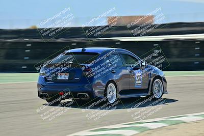 media/Sep-28-2025-Speed Ventures (Sun) [[cf5fbece84]]/Purple group/Turn 9 and 3 enter/
